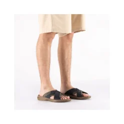 Sale Sandaler, , 47 Sandaler