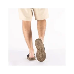 Sale Sandaler, , 47 Sandaler