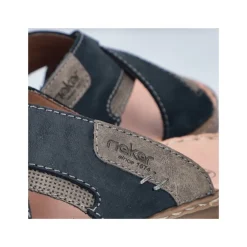 Sale Sandaler, , 47 Sandaler