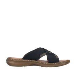 Sale Sandaler, , 47 Sandaler