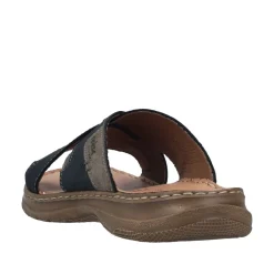 Sale Sandaler, , 47 Sandaler