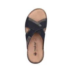 Sale Sandaler, , 47 Sandaler