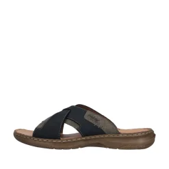 Sale Sandaler, , 47 Sandaler