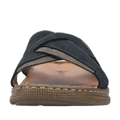 Sale Sandaler, , 47 Sandaler