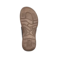 Sale Sandaler, , 47 Sandaler