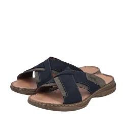 Sale Sandaler, , 47 Sandaler