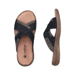 Sale Sandaler, , 47 Sandaler