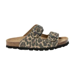 Best Sandaler, , 39 Børn Sandaler