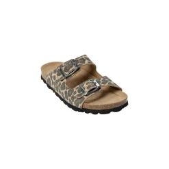 Best Sandaler, , 39 Børn Sandaler