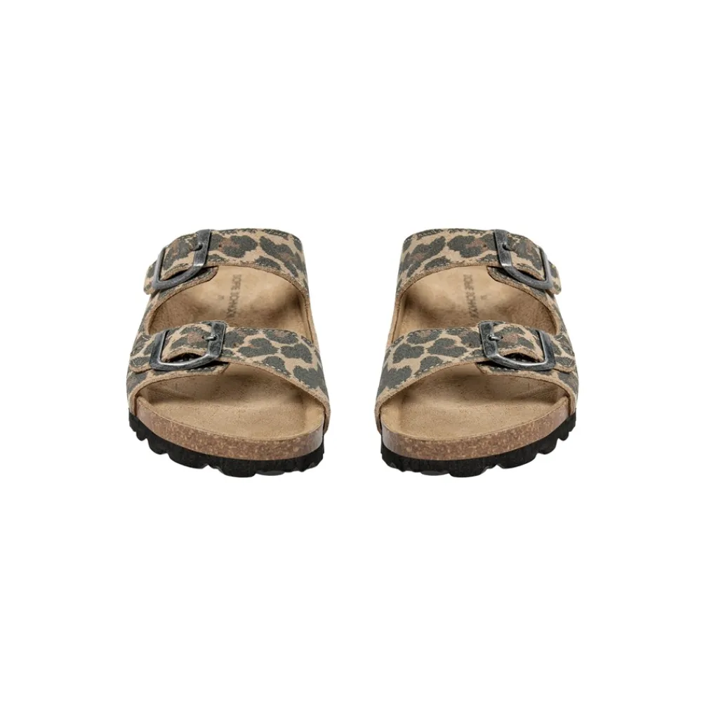 Best Sandaler, , 39 Børn Sandaler
