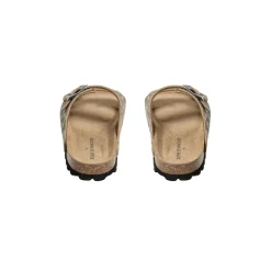 Best Sandaler, , 39 Børn Sandaler