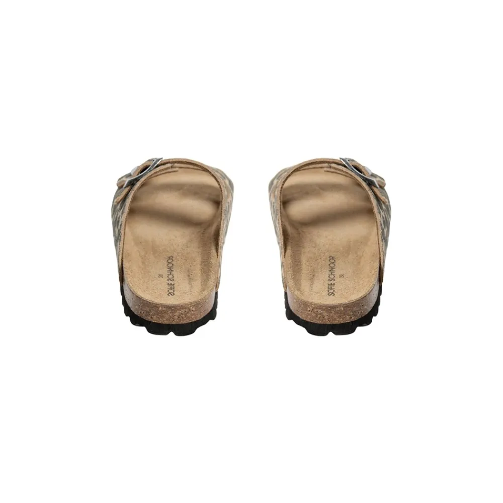 Best Sandaler, , 39 Børn Sandaler
