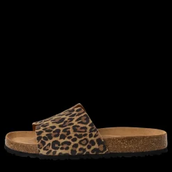 Tamaris Sandaler, , 39-Dame Sandaler