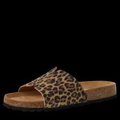 Tamaris Sandaler, , 39-Dame Sandaler