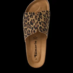 Tamaris Sandaler, , 39-Dame Sandaler