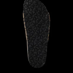 Tamaris Sandaler, , 39-Dame Sandaler