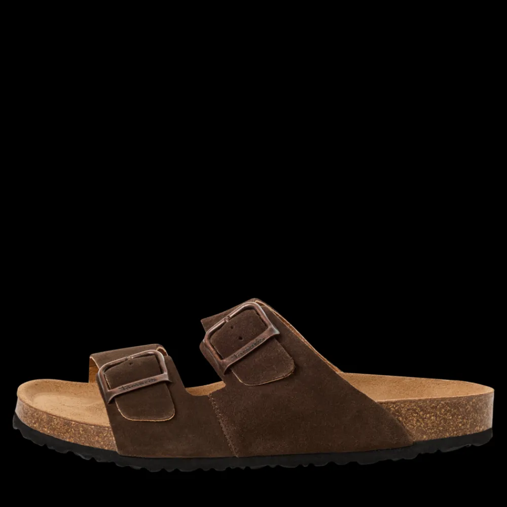 Tamaris Sandaler, , 44- Sandaler