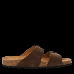 Tamaris Sandaler, , 44- Sandaler