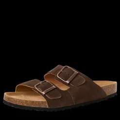 Tamaris Sandaler, , 44- Sandaler