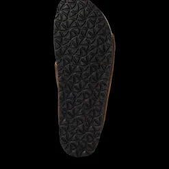 Tamaris Sandaler, , 44- Sandaler