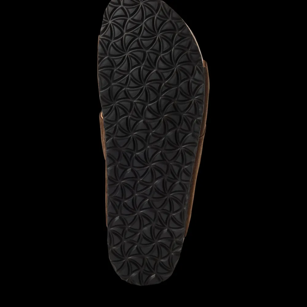 Tamaris Sandaler, , 44- Sandaler