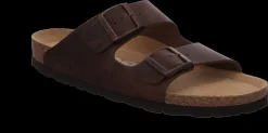 Rohde Sandaler, , 42- Sandaler