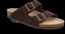 Rohde Sandaler, , 40- Sandaler