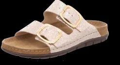 Sandaler, , 42 Dame Sandaler
