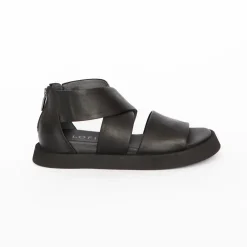 Lofina Sandaler, , 36-Dame Sandaler