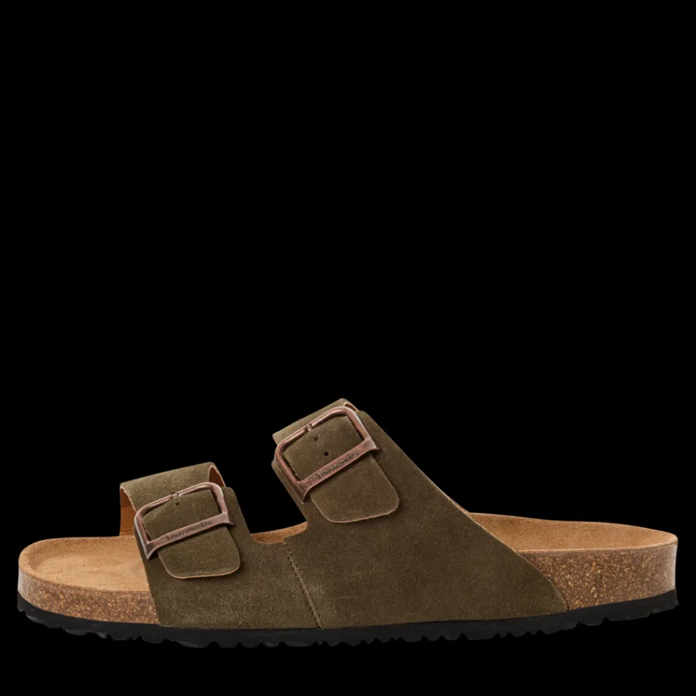 Sandaler, , 42 Sandaler