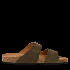 Sandaler, , 42 Sandaler