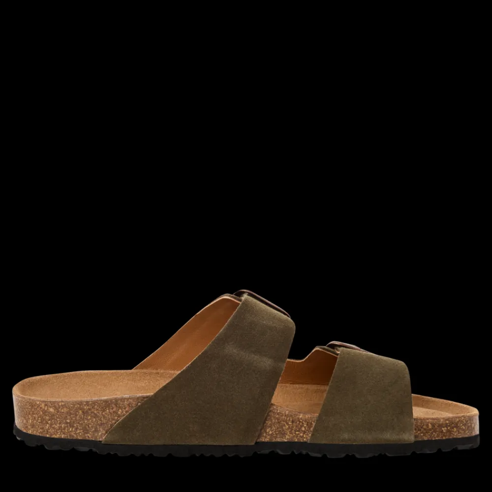 Sandaler, , 42 Sandaler