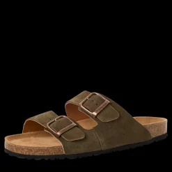 Sandaler, , 42 Sandaler