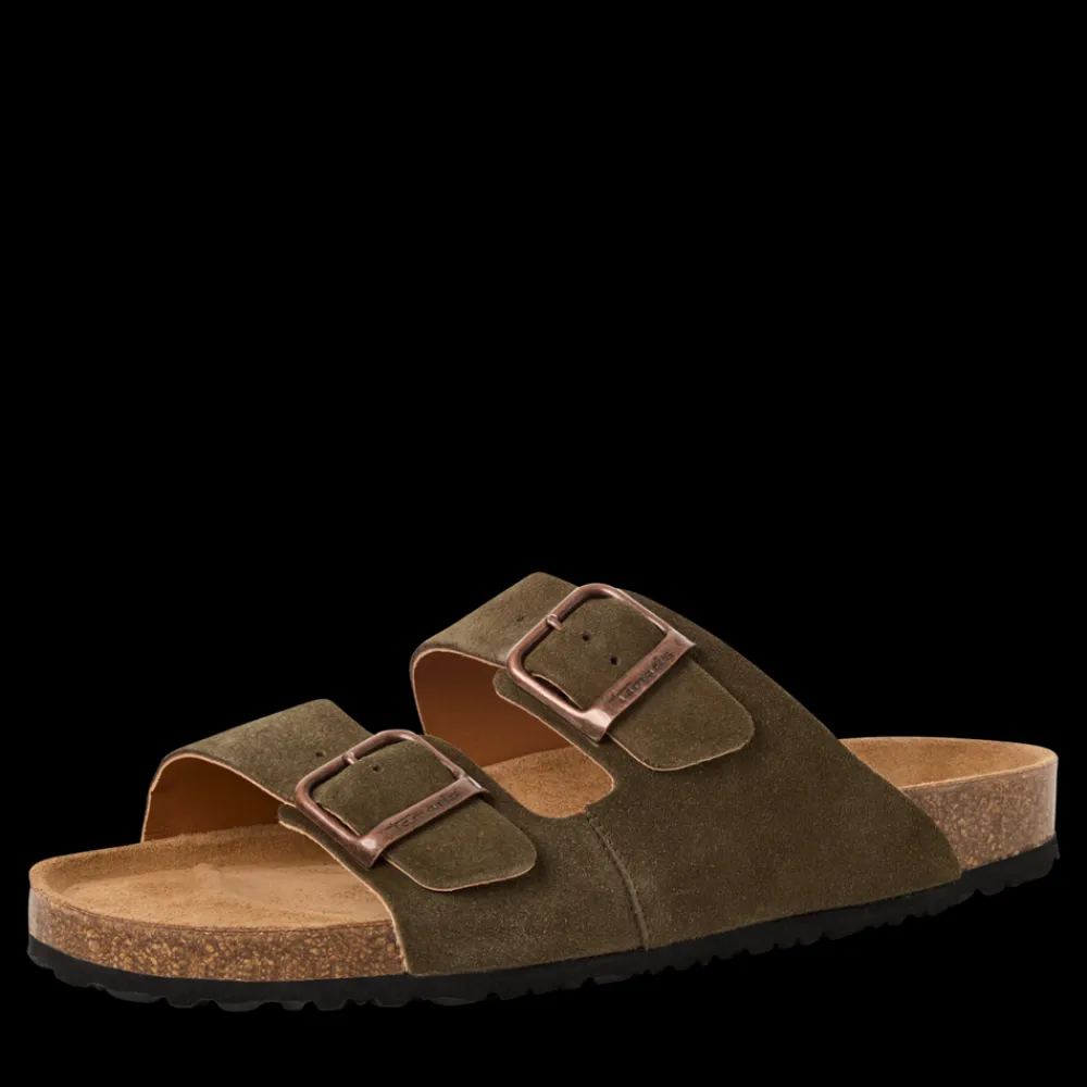 Sandaler, , 42 Sandaler