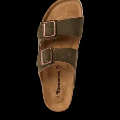 Sandaler, , 42 Sandaler