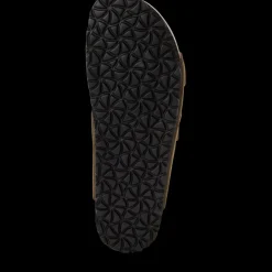 Sandaler, , 42 Sandaler