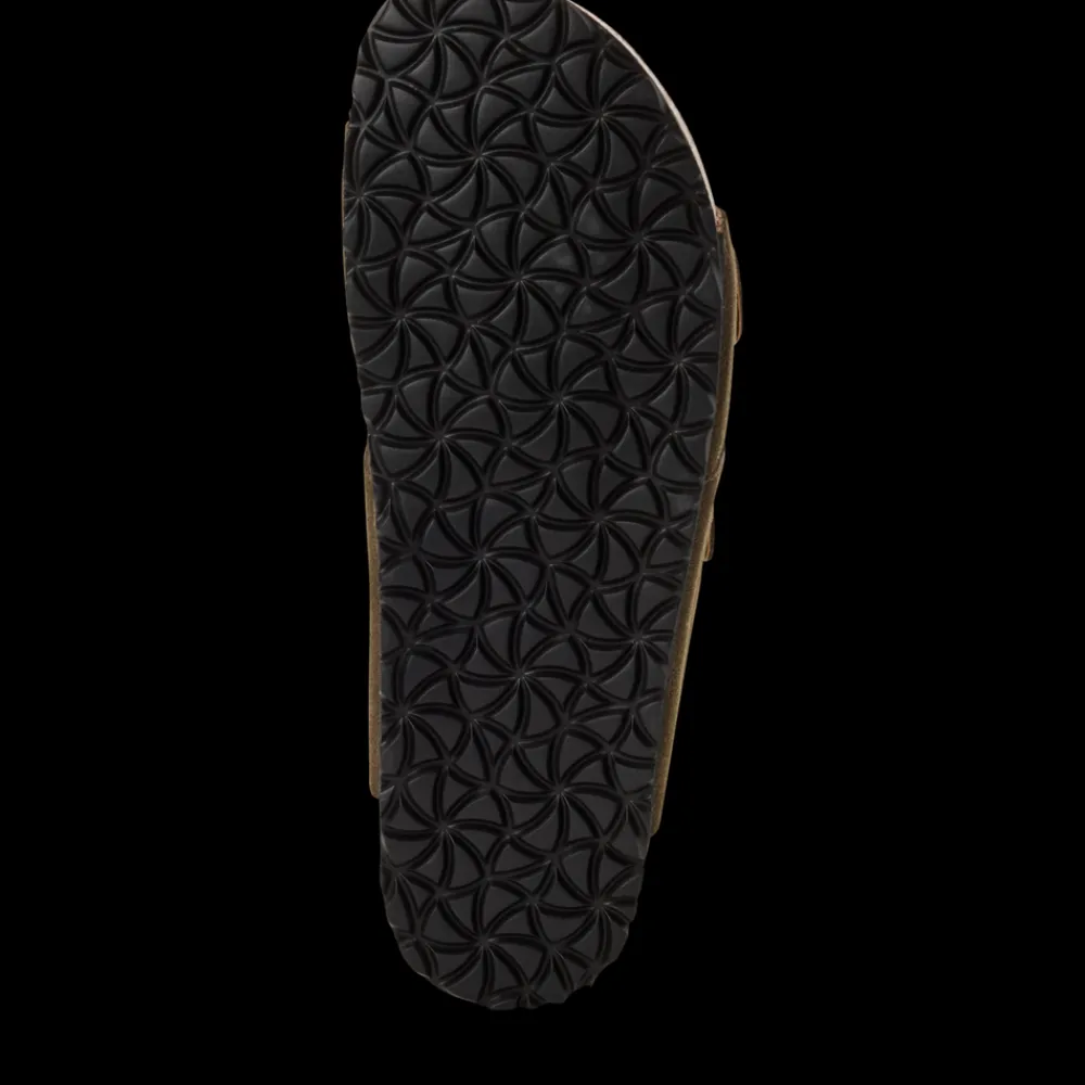 Sandaler, , 42 Sandaler