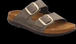 Outlet Sandaler, , 42 Dame Sandaler
