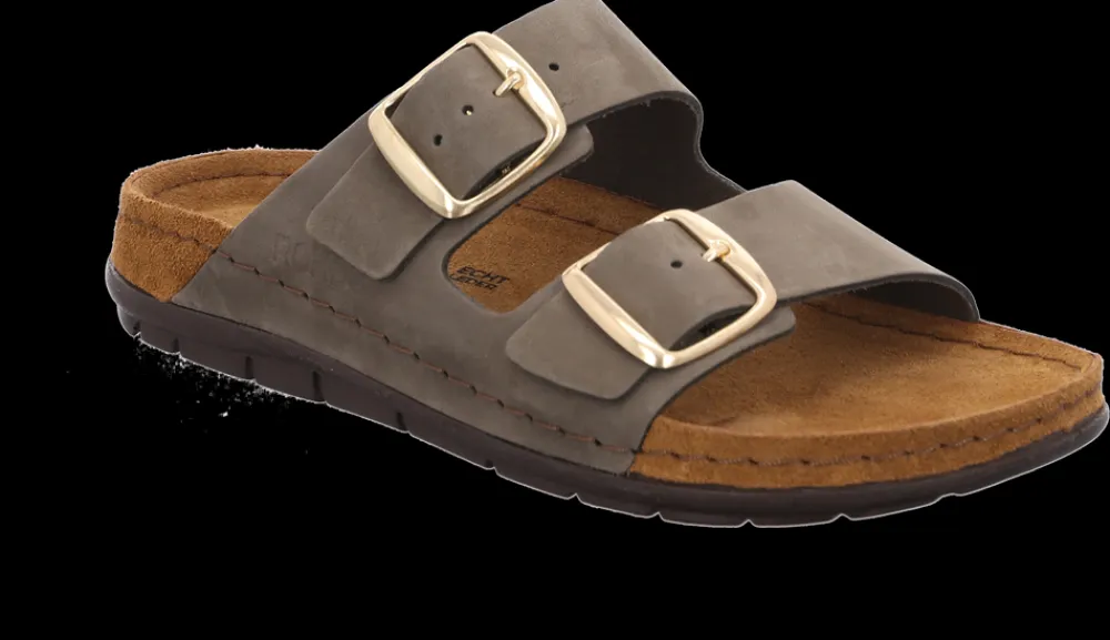 Outlet Sandaler, , 42 Dame Sandaler