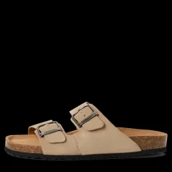 Best aler, , 46 Sandaler