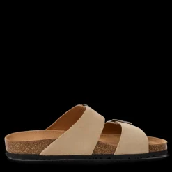 Best aler, , 46 Sandaler