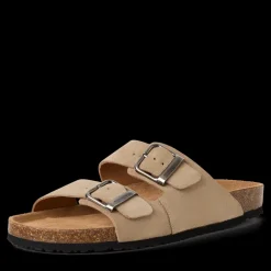 Best aler, , 46 Sandaler