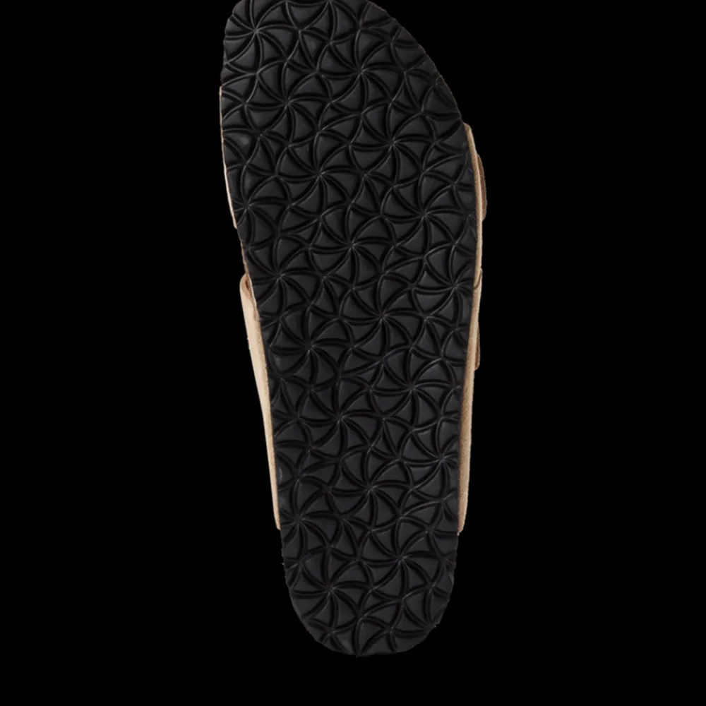 Best aler, , 46 Sandaler