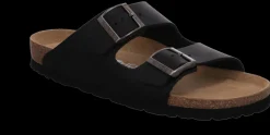 Best Sandaler, , 44 Sandaler