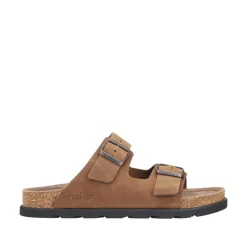 Rieker Sandaler, , 44- Sandaler