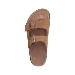 Rieker Sandaler, , 44- Sandaler