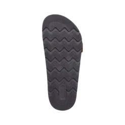 Rieker Sandaler, , 44- Sandaler