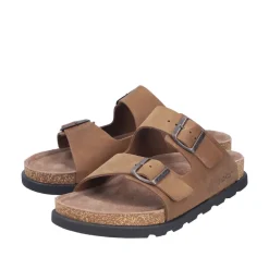 Rieker Sandaler, , 44- Sandaler