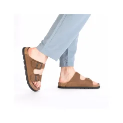 Rieker Sandaler, , 44- Sandaler