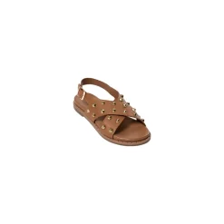 Sofie Schnoor Sandaler, , 40-Dame Sandaler